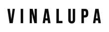 VINALUPA